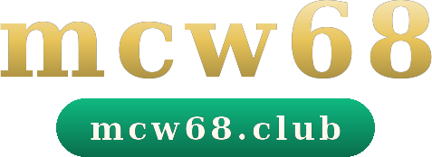 mcw68 logo