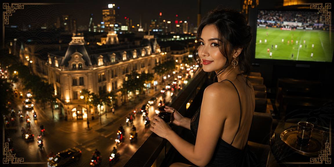 mcw68 Câu Hỏi Đăng Nhập