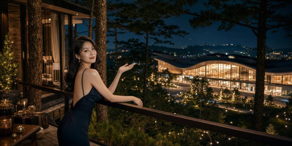 mcw68 Hoàn tiền thể thao