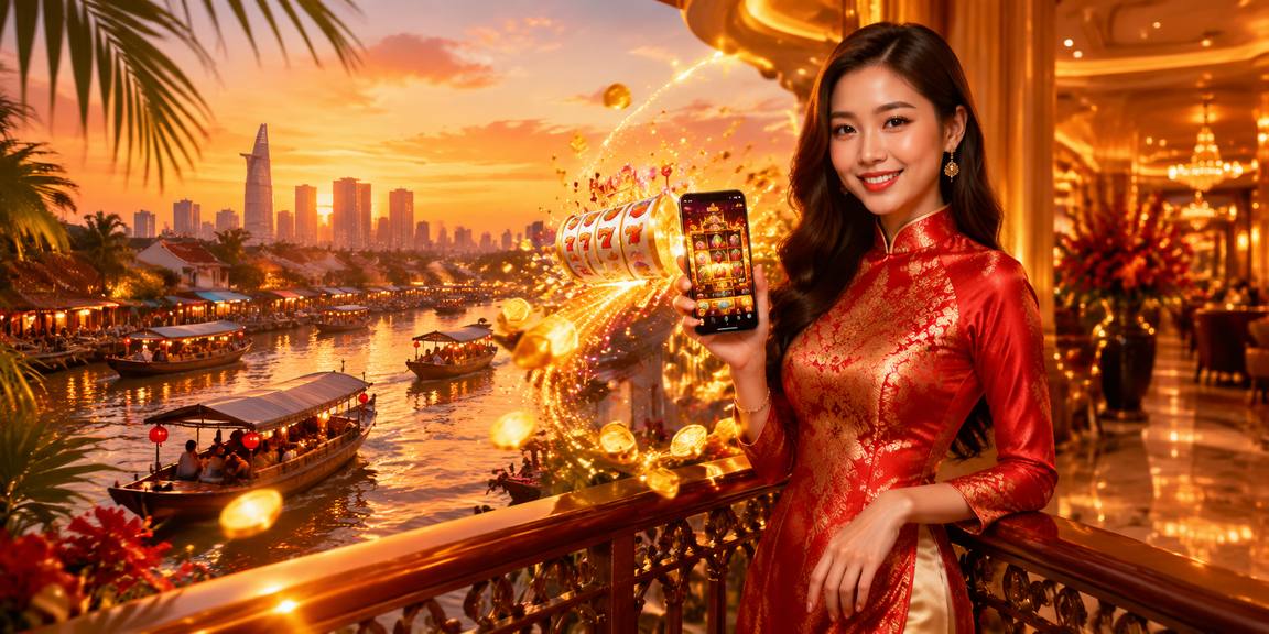 mcw68 Thể thao
