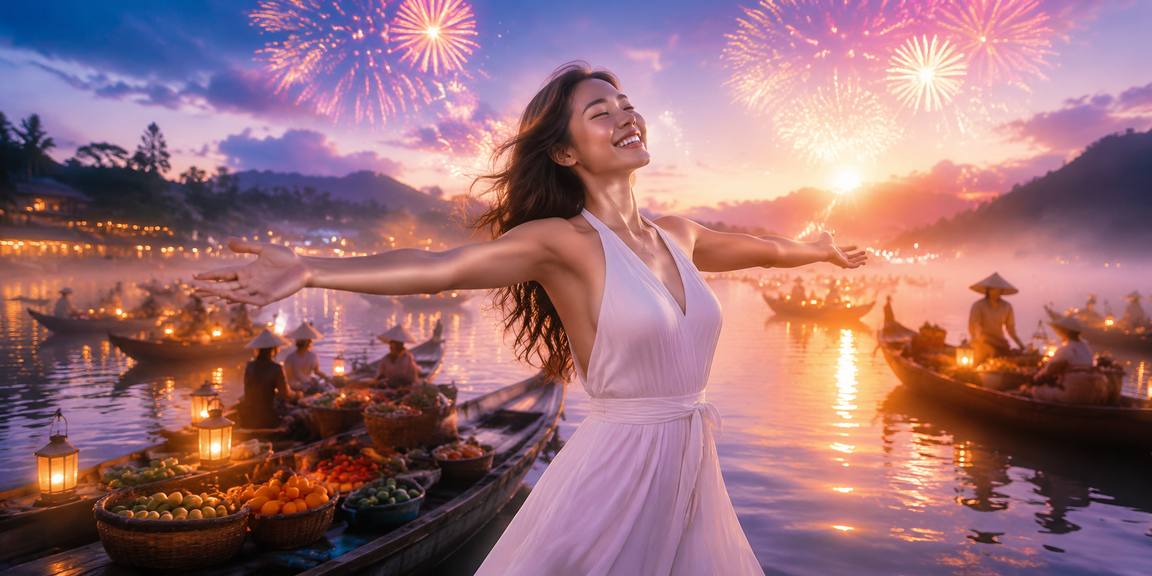 mcw68 Các bàn chơi và studio casino độc quyền tại mcw68